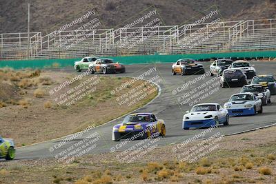 media/Feb-26-2022-Speed Ventures (Sat) [[c6d288f3a0]]/SuperSpec-V8 RRW Race/335p Race/